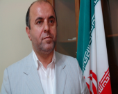 هیات اقتصادی از استان جیانگشی چین به مازندران می آید