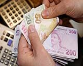 نرخ ارزهای خارجی در بازار ترکیه کاهش یافت
