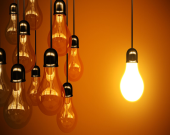 راز موفقیت کارخانجات بزرگ چیست؟/ بررسی حلقه مفقوده ارتباط فناوران با صنایع