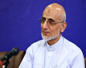 وزرای پیشنهادی روحانی شخصیت‌های موجهی هستند/٧٠٪؜ کارخانه‌ها و معادن کشور تعطیل شدند