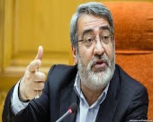 شاهد سیر نزولی قیمت ارز و سکه خواهیم بود / رسانه‌ها و صاحبان تریبون به مصالح عمومی توجه کنند