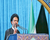 توصیه‌های اقتصادی امام جمعه تهران