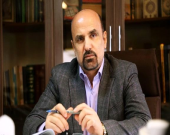 بهای کالاها با افت نرخ ارز به مرور کاهش می‌یابد/ ظرفیت و کششی دیگر برای افزایش قیمت کالاها وجود ندارد