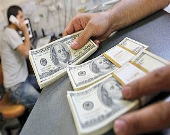 بازار ارز در مسیر تعادل قرار گرفته است
