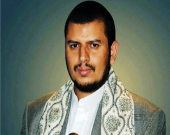 رهبر انصارالله: خواهان صلح بدون تجاوزگری و اشغالگری هستیم