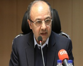 فاضلی: خیالتان را راحت کنم، بازار اعتصاب نمی‌کند