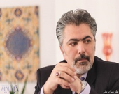 توضیحات رئیس شورای شهر در مورد انتخابات نظام مهندسی