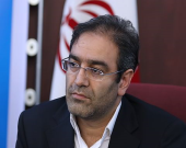 هیجان زده ها بورس را منفی کردند