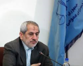 دادستان تهران: صدور 69 کیفرخواست در پرونده‌های اخیر اقتصادی