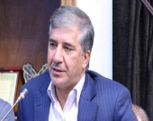 انعقاد پیمان‌های پولی انحصار دلار را می‌شکند