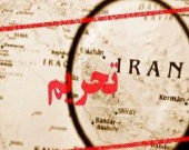 یک فعال اقتصادی: تحریم‌های بانکی عملا واردات غذا و دارو را تحت تاثیر قرار داده است