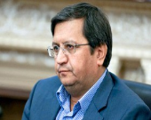 وعده همتی برای تسهیل بازگشت ارز صادراتی