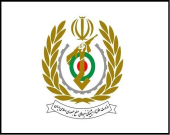 سه فناوری صنعت هوایی و هوانوردی رونمایی شد