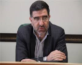 نماینده قم: خبرهای خوشی از کاهش قیمت ارز در راه است/ احتمال رایگان شدن آب، برق و گاز