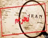 بررسی کانال‌های بانکی جدید میان ایران با اروپا، چین و روسیه