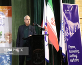 پیش‌بینی‌های اقتصادی با توقع‌مان متفاوت شد