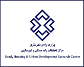 قابل توجه اعضای انجمن در و پنجره و نمای ساختمانی استان تهران