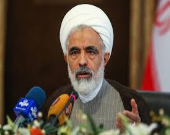 مجید انصاری: لوایح FATF باید در مجمع تشخیص تایید شود؛ چاره‌ای نداریم!