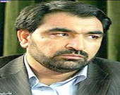 دیوان محاسبات: بازگشت 4 میلیارد دلار به بیت المال