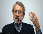 الان زمان حذف یارانه نیست / باید قبول کنیم که کشور شرایط عادی ندارد