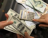 نرخ ارز در بودجه 98 بر نوسانات بازار آزاد اثرگذار است