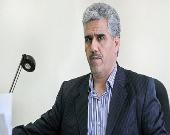 بلیت سینما گران شد