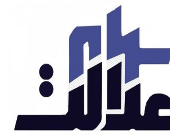 تسویه سود گروه بیستم مشمولان سهام عدالت