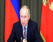 ۵چالش اقتصادی پوتین چیست؟