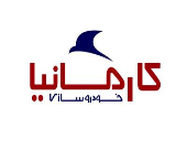 اطلاعیه امداد نوروزی خودروسازی کارمانیا