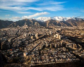 تمدید دریافت وام جعاله مسکن امکان پذیر شد