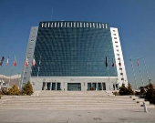 ابلاغ نظام‌نامه بازنگری شده استانداردهای صنعت برق