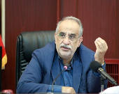 پرداخت ۱۷هزار میلیارد تومان به شهرداری‌ها در سال۹۶/ ۹۰درصد درآمدهای پیش بینی شده مالیاتی محقق شد