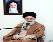 نگاهی به ۲۰سال نامگذاری سالانه از سوی مقام معظم رهبری