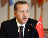 اردوغان عراق را هم تهدید کرد