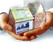 بازار مسکن در سال۹۷ زیر ذره‌بین