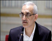 اولویت‌های حمل‌و‌نقلی شهرداری در سال جدید