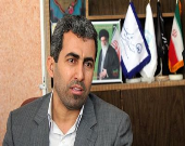 حمایت از کالای داخلی نیازمند مبارزه جدی با قاچاق کالاست/ بخش تولید با مشکلات فراوانی روبروست