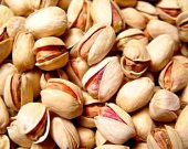 ۱۵۰۰میلیارد تومان ارز حاصل از فروش پسته وارد کشور می‌شود