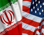 تحریم‌های جدید آمریکا علیه ایران