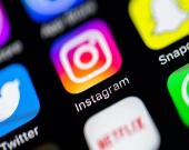 افزودن قابلیت هشتگ به بخش Bio اینستاگرام