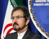 عربستان منبع و مروج تروریسم و افراط گرایی