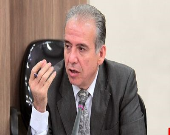 در تجارت فاقد استراتژی هستیم/ به‌جای کالا، سوبسید صادرات می‌کنیم