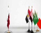 پیشنهاد لغو محاصره قطر مقابل عقب‌نشینی از جام جهانی ۲۰۲۲
