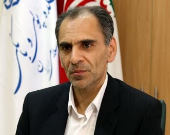 بانک مرکزی باید ساختار نظارتی خود را در سال جدید تقویت کند/ میانگین تعداد شعب بانک‌ها در اروپا بسیار کمتر از ایران است