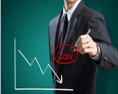 بهترین کشورهای جهان برای کسب‌وکار معرفی شدند