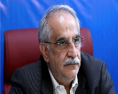 اقدامات راهبردی وزارت اقتصاد در راستای تحقق شعار سال/ تدوین برنامه تحقق حمایت از کالای ایرانی