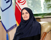 حمایت از کالای ایرانی سرلوحه برنامه‌های سازمان استاندارد
