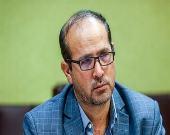 فاصله ۱میلیون تومانی درآمد کارگران تا هزینه هایشان