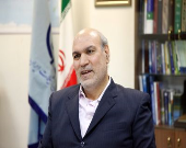 تکذیب صید آبزیان توسط کشتی‌های چینی در آب‌های ایران