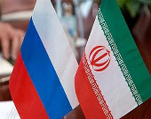 تسهیل صدور روادید بین ایران و روسیه